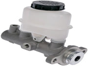 Brake Master Cylinder Dorman-First Stop M630097