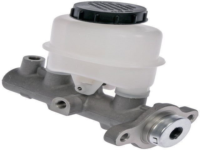Brake Master Cylinder Dorman-First Stop M630097