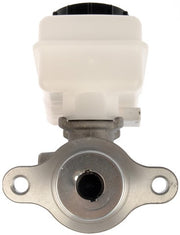 Brake Master Cylinder Dorman-First Stop M630099