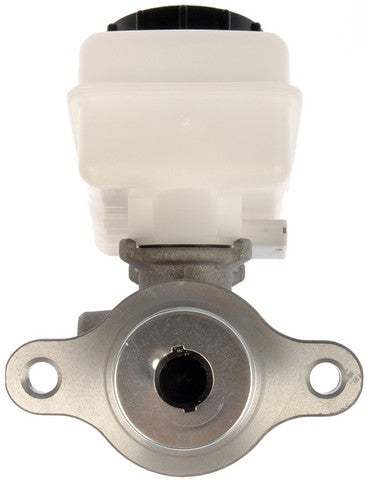 Brake Master Cylinder Dorman-First Stop M630099