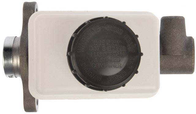 Brake Master Cylinder Dorman-First Stop M630099