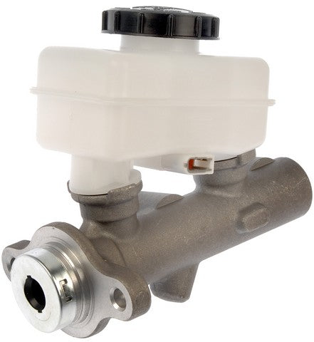 Brake Master Cylinder Dorman-First Stop M630099