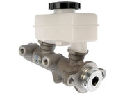 Brake Master Cylinder Dorman-First Stop M630099