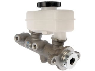 Brake Master Cylinder Dorman-First Stop M630099
