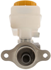 Brake Master Cylinder Dorman-First Stop M630100