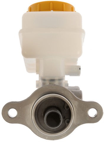 Brake Master Cylinder Dorman-First Stop M630100