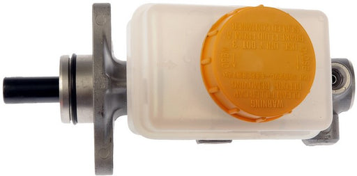 Brake Master Cylinder Dorman-First Stop M630100