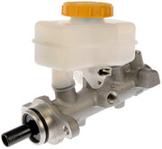 Brake Master Cylinder Dorman-First Stop M630100