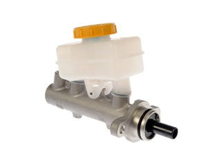 Brake Master Cylinder Dorman-First Stop M630100