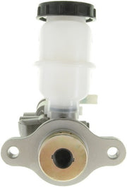 Brake Master Cylinder Dorman-First Stop M630101