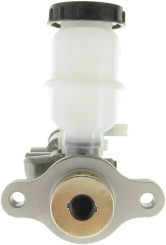 Brake Master Cylinder Dorman-First Stop M630101