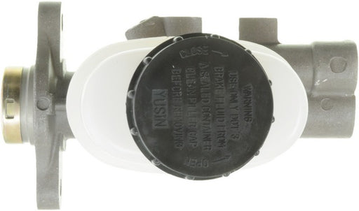 Brake Master Cylinder Dorman-First Stop M630101