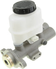 Brake Master Cylinder Dorman-First Stop M630101
