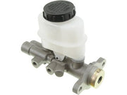 Brake Master Cylinder Dorman-First Stop M630101