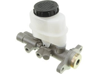 Brake Master Cylinder Dorman-First Stop M630101