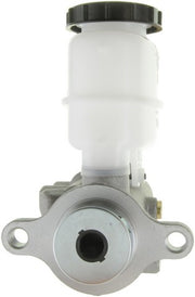 Brake Master Cylinder Dorman-First Stop M630102