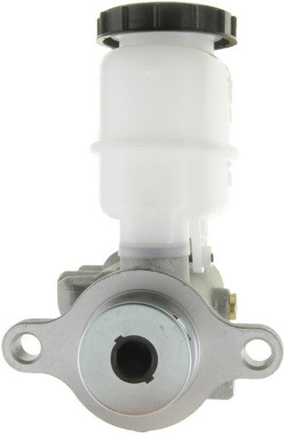 Brake Master Cylinder Dorman-First Stop M630102