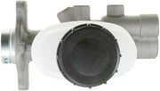 Brake Master Cylinder Dorman-First Stop M630102
