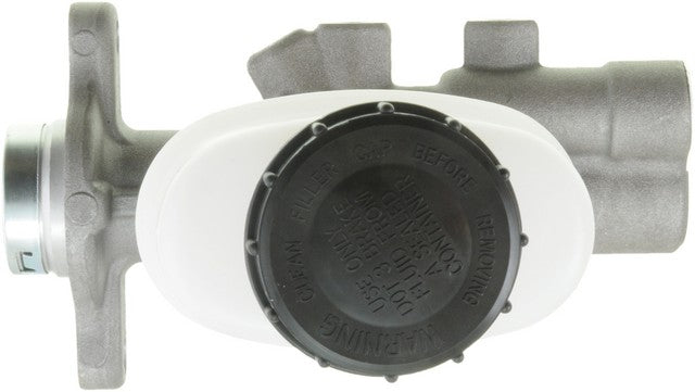 Brake Master Cylinder Dorman-First Stop M630102