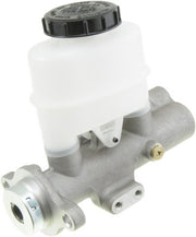 Brake Master Cylinder Dorman-First Stop M630102