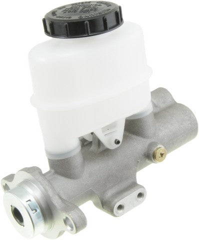 Brake Master Cylinder Dorman-First Stop M630102