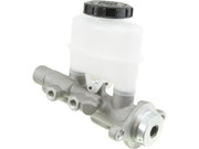 Brake Master Cylinder Dorman-First Stop M630102