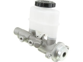 Brake Master Cylinder Dorman-First Stop M630102