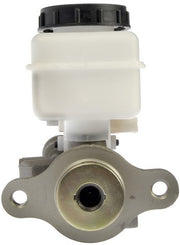 Brake Master Cylinder Dorman-First Stop M630103