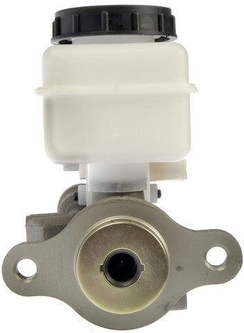 Brake Master Cylinder Dorman-First Stop M630103