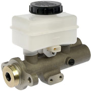 Brake Master Cylinder Dorman-First Stop M630103