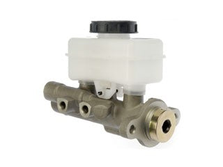 Brake Master Cylinder Dorman-First Stop M630103