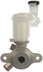 Brake Master Cylinder Dorman-First Stop M630104
