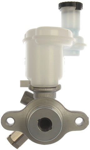 Brake Master Cylinder Dorman-First Stop M630104