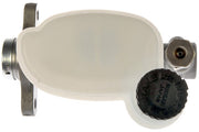 Brake Master Cylinder Dorman-First Stop M630104