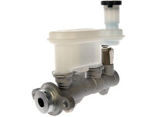 Brake Master Cylinder Dorman-First Stop M630104