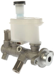 Brake Master Cylinder Dorman-First Stop M630104