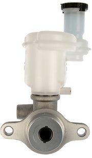 Brake Master Cylinder Dorman-First Stop M630105