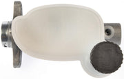 Brake Master Cylinder Dorman-First Stop M630105