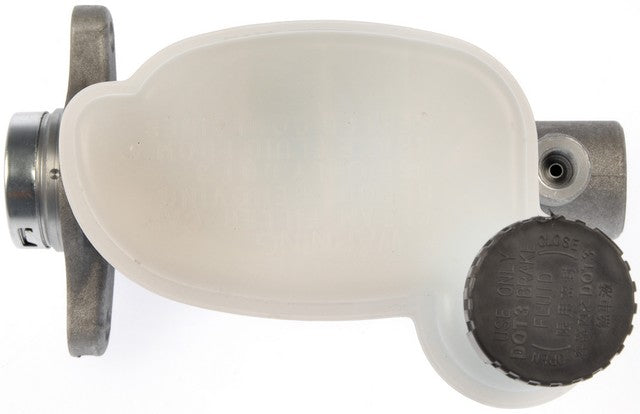 Brake Master Cylinder Dorman-First Stop M630105