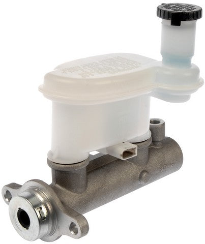 Brake Master Cylinder Dorman-First Stop M630105