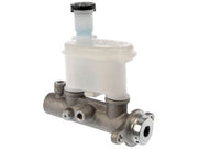 Brake Master Cylinder Dorman-First Stop M630105