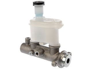 Brake Master Cylinder Dorman-First Stop M630105