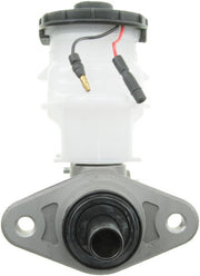 Brake Master Cylinder Dorman-First Stop M630106