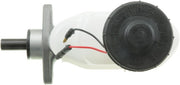 Brake Master Cylinder Dorman-First Stop M630106