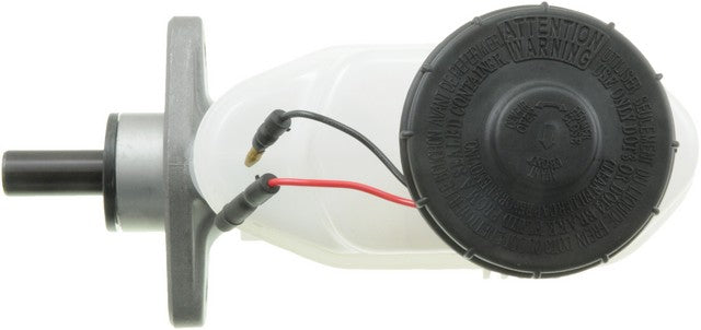 Brake Master Cylinder Dorman-First Stop M630106
