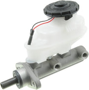 Brake Master Cylinder Dorman-First Stop M630106