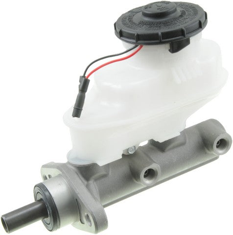 Brake Master Cylinder Dorman-First Stop M630106