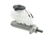 Brake Master Cylinder Dorman-First Stop M630106