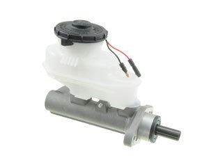 Brake Master Cylinder Dorman-First Stop M630106