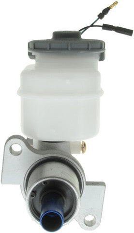 Brake Master Cylinder Dorman-First Stop M630107